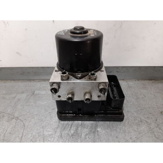 Abs Para Opel Zafira B