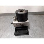 Abs Para Opel Zafira B