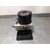 Abs Para Opel Zafira B