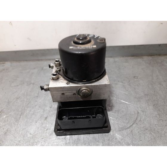 Abs Para Opel Zafira B