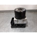 Abs Para Opel Zafira B