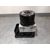 Abs Para Opel Zafira B