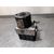 Abs Para Opel Zafira B