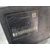 Abs Para Opel Zafira B