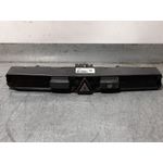Warning Para Opel Zafira B