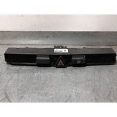 Warning Para Opel Zafira B