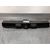 Warning Para Opel Zafira B