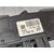 Warning Para Opel Zafira B