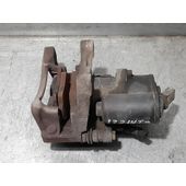 Pinza Freno Trasera Derecha Para Volkswagen Passat Lim.