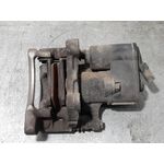 Pinza Freno Trasera Izquierda Para Volkswagen Passat Lim.