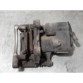 Pinza Freno Trasera Izquierda Para Volkswagen Passat Lim.