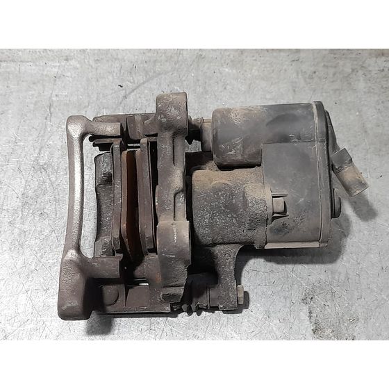 Pinza Freno Trasera Izquierda Para Volkswagen Passat Lim.