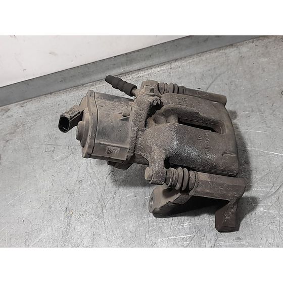 Pinza Freno Trasera Izquierda Para Volkswagen Passat Lim.