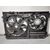 Electroventilador Para Volkswagen Passat Lim.