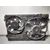 Electroventilador Para Volkswagen Passat Lim.