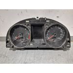 Cuadro Instrumentos Para Volkswagen Passat Lim.