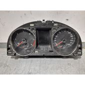 Cuadro Instrumentos Para Volkswagen Passat Lim.
