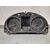 Cuadro Instrumentos Para Volkswagen Passat Lim.