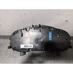Cuadro Instrumentos Para Volkswagen Passat Lim.