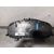 Cuadro Instrumentos Para Volkswagen Passat Lim.