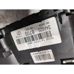 Cuadro Instrumentos Para Volkswagen Passat Lim.