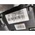 Cuadro Instrumentos Para Volkswagen Passat Lim.