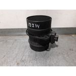 Caudalimetro Para Volkswagen Passat Lim.