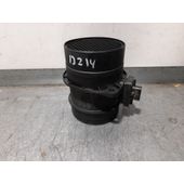 Caudalimetro Para Volkswagen Passat Lim.