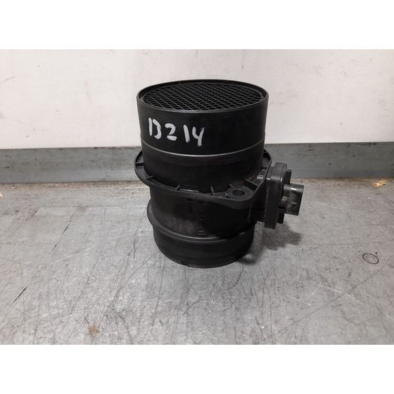 Caudalimetro Para Volkswagen Passat Lim.