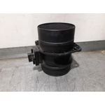 Caudalimetro Para Volkswagen Passat Lim.