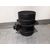 Caudalimetro Para Volkswagen Passat Lim.