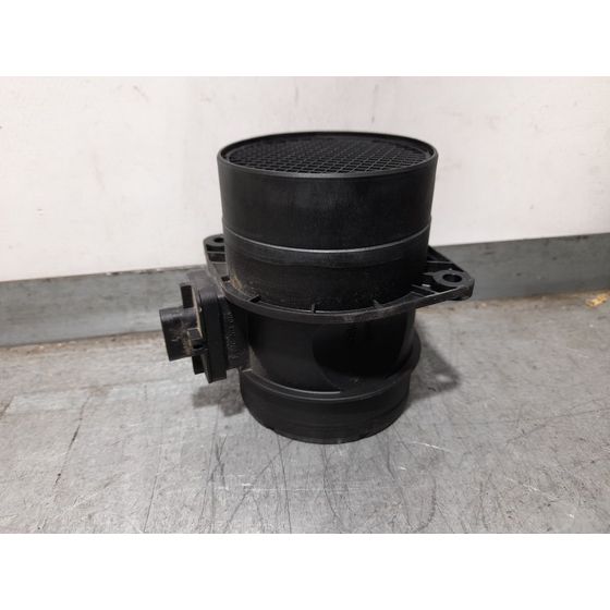 Caudalimetro Para Volkswagen Passat Lim.