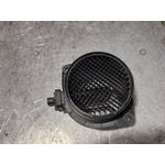 Caudalimetro Para Volkswagen Passat Lim.