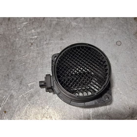 Caudalimetro Para Volkswagen Passat Lim.