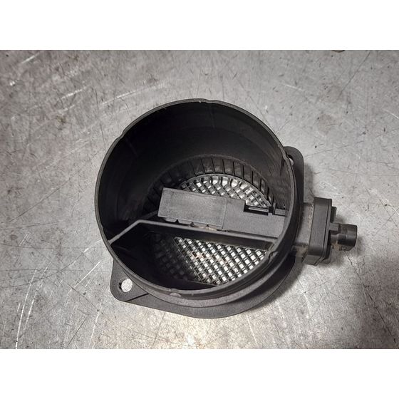 Caudalimetro Para Volkswagen Passat Lim.