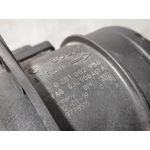 Caudalimetro Para Volkswagen Passat Lim.