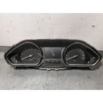 Cuadro Instrumentos Para Peugeot 2008