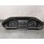 Cuadro Instrumentos Para Peugeot 2008