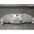 Cuadro Instrumentos Para Peugeot 2008