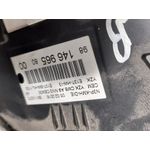 Cuadro Instrumentos Para Peugeot 2008