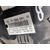 Cuadro Instrumentos Para Peugeot 2008