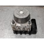 Abs Para Peugeot 2008
