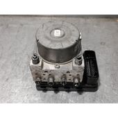 Abs Para Peugeot 2008