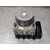 Abs Para Peugeot 2008