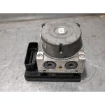 Abs Para Peugeot 2008
