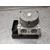 Abs Para Peugeot 2008