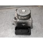 Abs Para Peugeot 2008