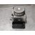 Abs Para Peugeot 2008