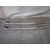 Barras Techo Para Peugeot 2008