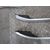 Barras Techo Para Peugeot 2008